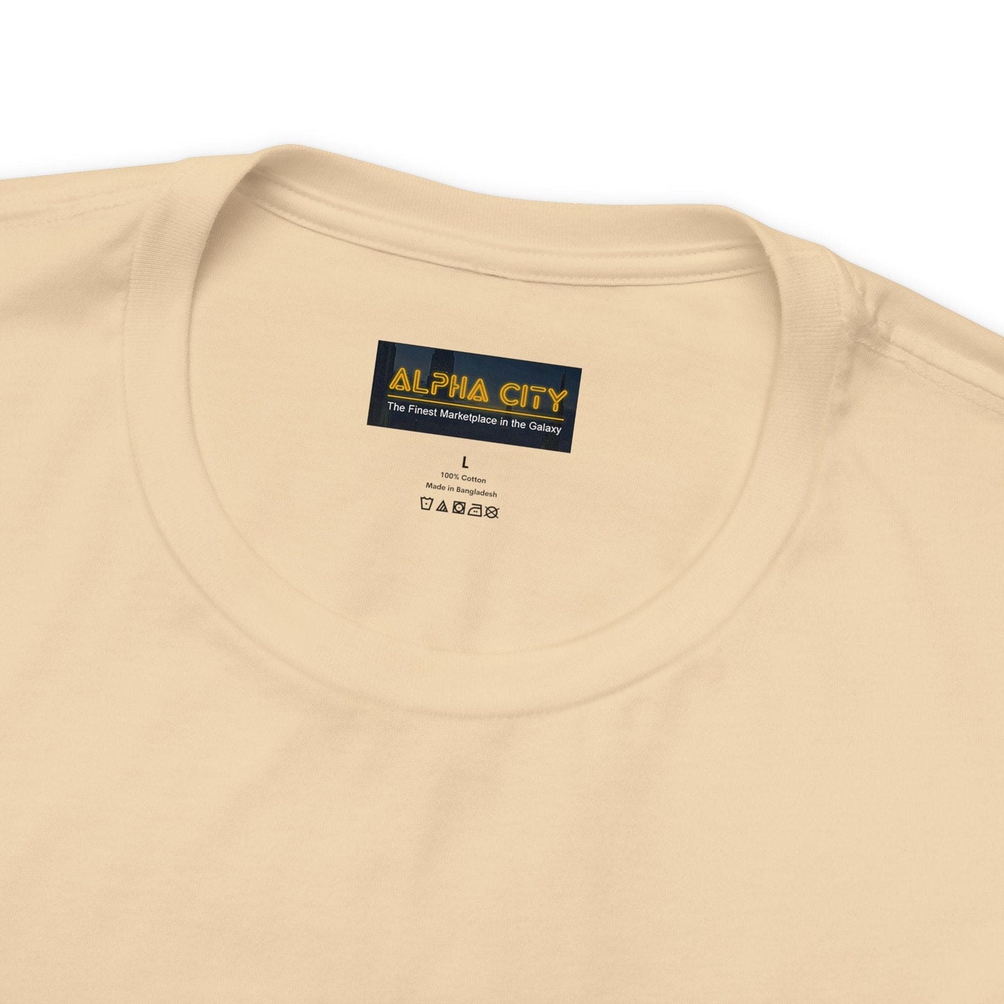 Snarky Thanksgiving: Perfect Thanksgiving Turkey T-Shirt