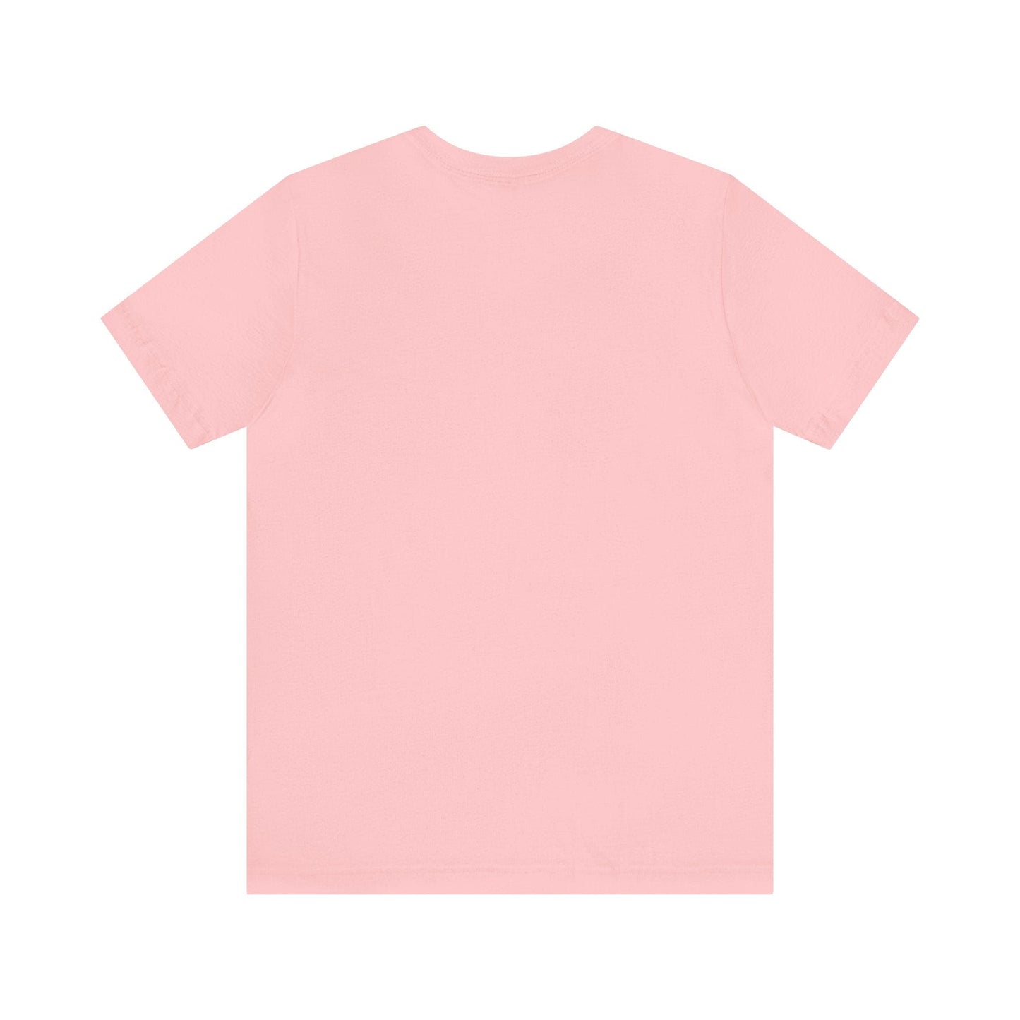 Happy Thanksgiving: "Happy Thanksgiving Day" Artsy Design T-Shirt