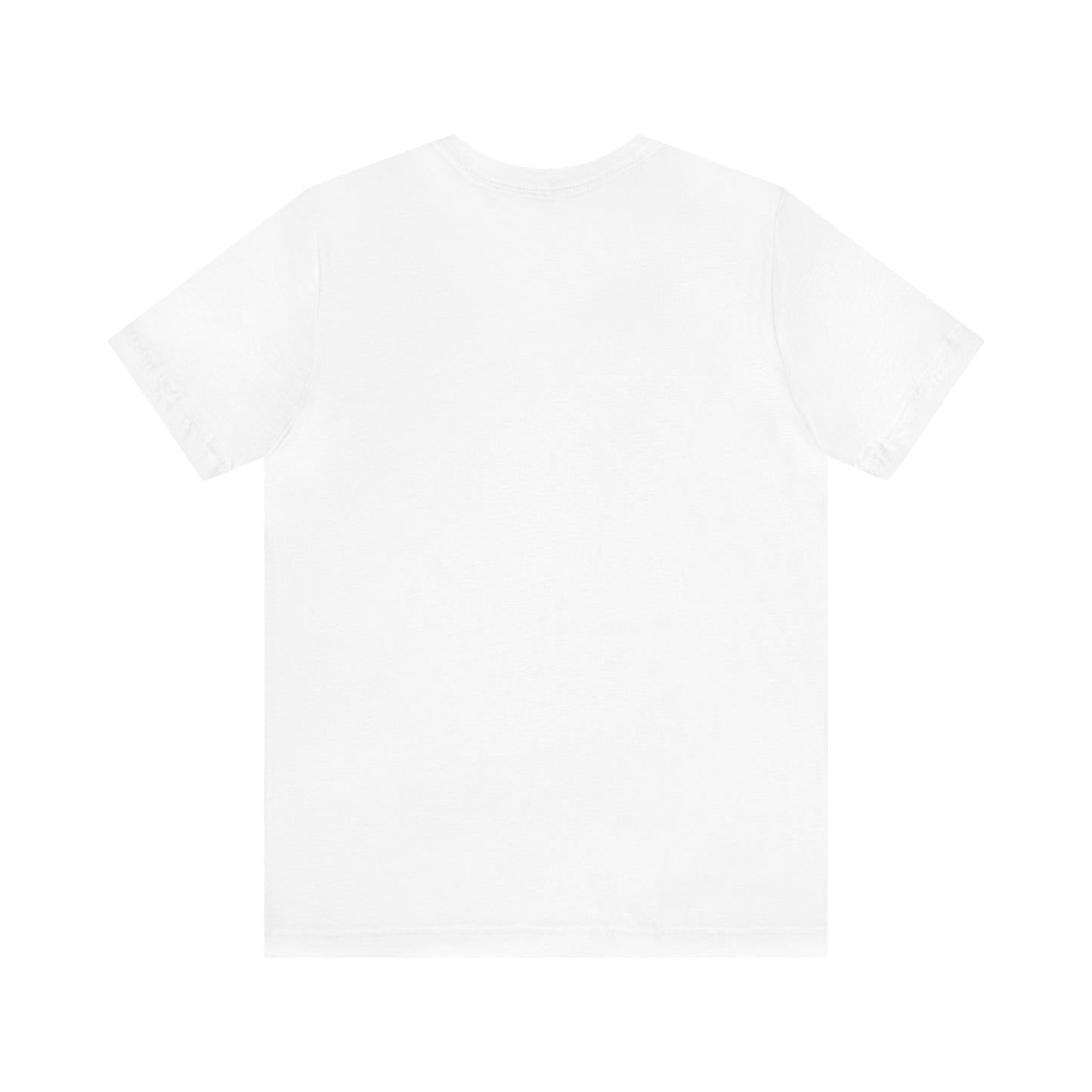 Happy Thanksgiving: "Happy Thanksgiving Day" Artsy Design T-Shirt