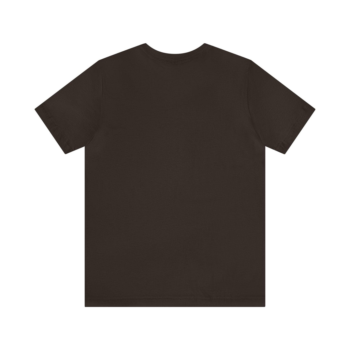 Happy Thanksgiving: "Happy Thanksgiving Day" Artsy Design T-Shirt