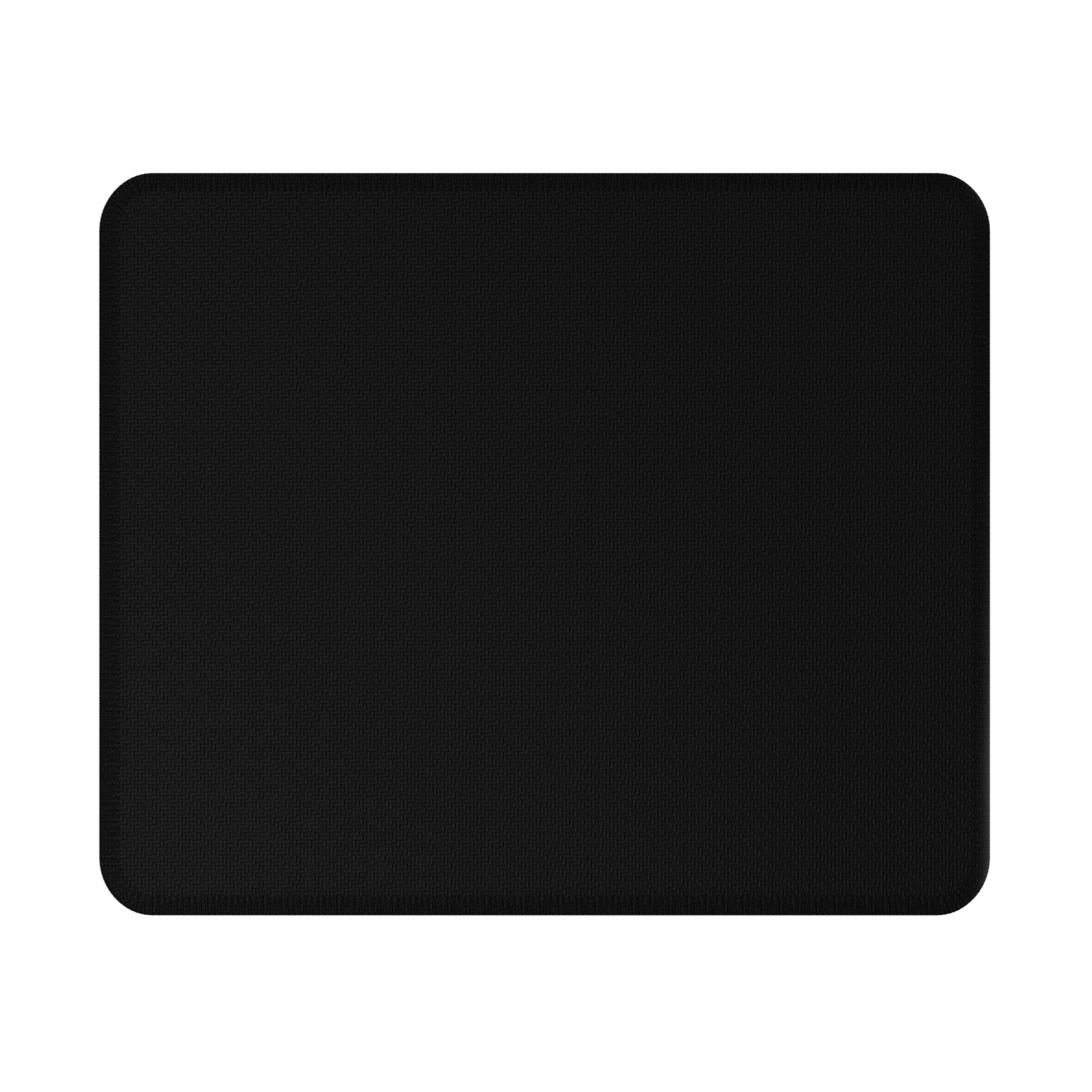 Alpha City Marketplace Non-Slip Mouse Pad