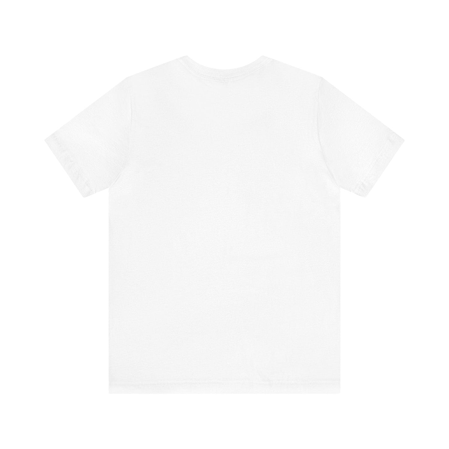 Jerky Turkey: “Yo! Where Da Party At?” Thanksgiving Novelty T-Shirt