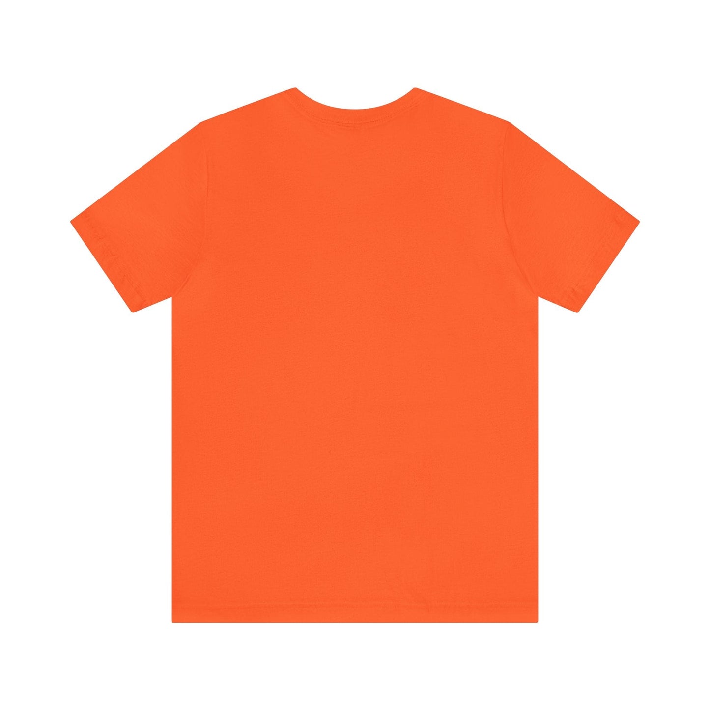 Happy Thanksgiving: "Happy Thanksgiving Day" Artsy Design T-Shirt