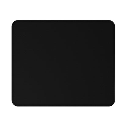 Alpha City Marketplace Non-Slip Mouse Pad